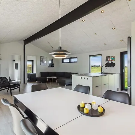 Manviva - 500m From The Sea By Interhome Semesterbostad *