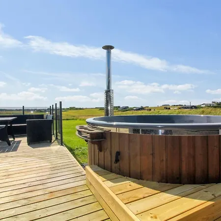 Manviva - 500m From The Sea By Interhome Semesterbostad