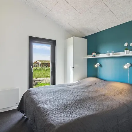 Manviva - 500m From The Sea By Interhome Semesterbostad *
