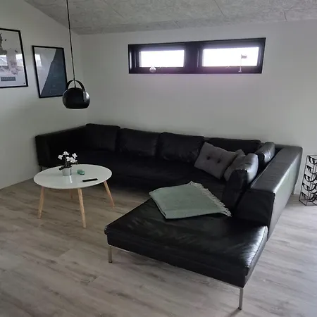 Semesterbostad Manviva - 500m From The Sea By Interhome *