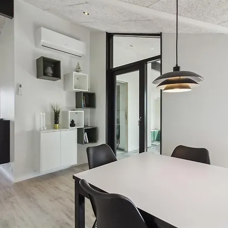 Manviva - 500m From The Sea By Interhome *