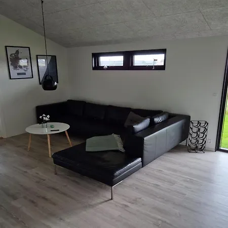 Manviva - 500m From The Sea By Interhome Semesterbostad *