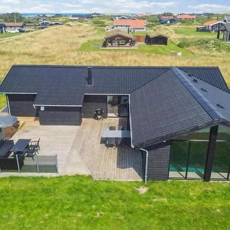 Manviva - 500m From The Sea By Interhome Semesterbostad *