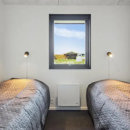 Manviva - 500m From The Sea By Interhome Semesterbostad