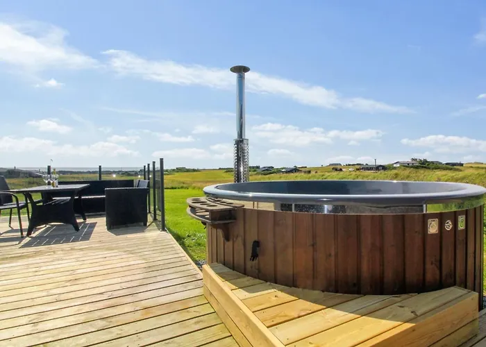 Manviva - 500m From The Sea By Interhome Сasa de vacaciones